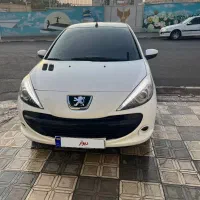 207 سقف فلز فرمان برقی 99