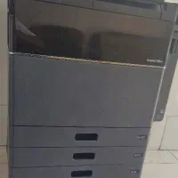 فروش یک خدمات کامپیتری و کافی نت و مرکز صحافی