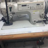 چرخ خیاطی کامپیوتری برادر