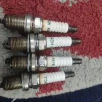 وسایل لازم