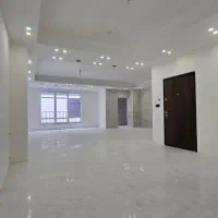 رهن-اپارتمان-کلید-اول-185متری-محدوده-سروش-تک-واحدی