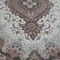 فرش ماشینی|فرش|تهران, مینابی|دیوار