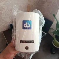 مودم قدرتمند 5G سیمکارتی X28|مودم و تجهیزات شبکه|رشت, جهاد|دیوار