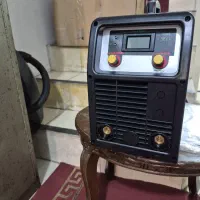 هیلتی رونیکس دستگاه جوش ۲۵۰آمپر چمپیون آمریکا|ابزارآلات|تهران, سلسبیل شمالی|دیوار
