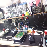 +++ تعمیرات کنسولهای بازی|کنسول، بازی ویدئویی و آنلاین|خرم‌آباد, |دیوار