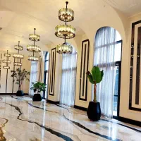 نیاوران ۳۲۵ متر ویو ابدی کوه و باغ /۶ پارکینگ|فروش آپارتمان|تهران, نیاوران|دیوار