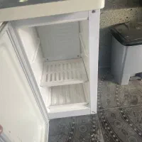 آبسردکن ایستکول یخچالدار و آب داغ کن دار|آب‌سردکن و تصفیه آب|اسلام‌شهر, شهرک قائمیه|دیوار