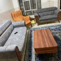 مبل