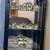 فروش بوفه ی تمیز