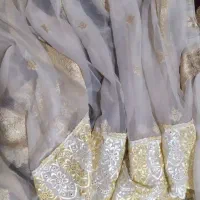 پرده مناسب بالای کمد دیواری