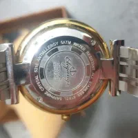 ساعت مردانه الگانس مدل sp8070-707|ساعت|اصفهان, مرداویج|دیوار