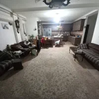 آپارتمان معاوضه با ویلای رشت یا اطراف رشت|فروش آپارتمان|رشت, کوی فکوری|دیوار