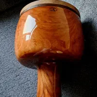 تنبک|سازهای سنتی|تهران, جنت‌آباد مرکزی|دیوار