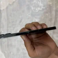 ایفون ۱۲ پرومکس.|موبایل|رشت, حمیدیان|دیوار