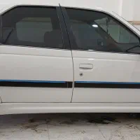 خودروپرشیا