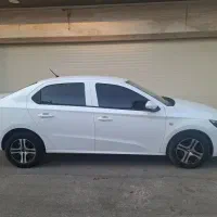 تارا دنده|خودرو سواری و وانت|شیراز, فضلآباد|دیوار