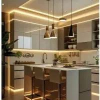 کابینت ، کمد دیواری|جاکفشی، کمد، دراور|تهران, هروی|دیوار