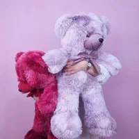 عروسک تولید انواع عروسک های شاسخین وجاسوئیچی وو