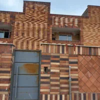 سازیان راه فاز ۳ دوواحدی/ شهرک مهرگان