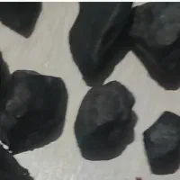 شهابسنگهای کربنادوزیبا