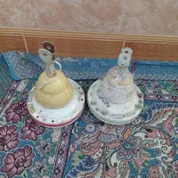 پنکه سقفی