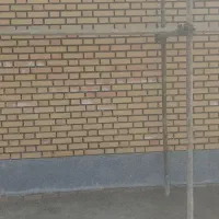 آجرنما
