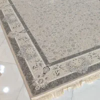 فرش دست دوم 700شانه