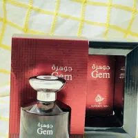 ادکلن های اصل امارات درجه یک به شرط تعداد محدود|آرایشی، بهداشتی، درمانی|سوسنگرد, |دیوار