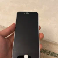 Iphone|موبایل|نورآباد ممسنی, |دیوار
