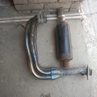 هدرز|قطعات یدکی و لوازم جانبی|باوی, |دیوار