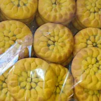 پخش انواع شیرینی کیک و کلوچه|عمدهفروشی|سراوان, |دیوار