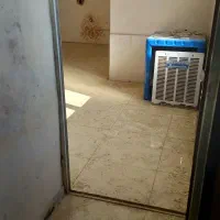 آپارتمان-فروشی