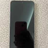 Galaxy  a56|موبایل|تهران, کرمان|دیوار