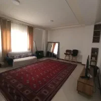 آپارتمان شهری سند دار وام دار طبقه 4محمودآباد