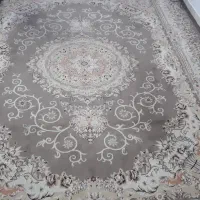 فرش سالم کارکرده|فرش|اراک, |دیوار