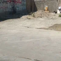 ۱۱۹ متر زمین مسکونی جاده قزلحصار سهرابیه|فروش زمین و ملک کلنگی|کرج, شهرک سهرابیه|دیوار