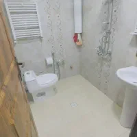 ۱۲۰متر/۲خ بزرگ/مسترمطبخ جکوزی/انتهای ساغریسازان