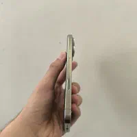 iphone 16 promax|موبایل|کرمانشاه, |دیوار