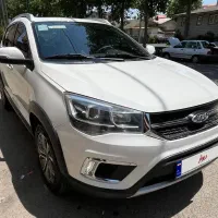 بی رنگ MVMx22مدل96درحد1400اتومات سواری فنی بی نظیر