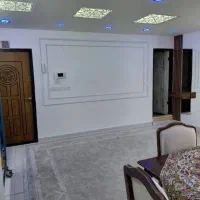 فروش آپارتمان ۱۴۰ متری حصارک/پارکینگ دار|فروش آپارتمان|اسلام‌شهر, شهرک سعیدیه|دیوار