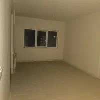 دوخواب کلیدنخورده عرصه تسویه/پرند کوزو۶/با انباری|فروش آپارتمان|پرند, فاز ۶|دیوار