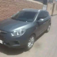 جک s5 طوسی اتوماتیک مدل ۲۸ /۹۶/۱۲ کم کار مشابه صفر