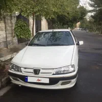 پرشیا مدل۸۷