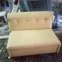 مبل تختخواب شو .با ارسال رایگان  تا ۲۰کیلومتر