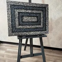 آموزش کالیگرافی بانوان در پنج جلسه با مدرک معتبر|خدمات آموزشی|کرج, آزادگان|دیوار