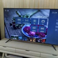 LED دوو 55 اینچ