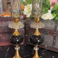 ساعت دیواری|ساعت دیواری و تزئینی|آبادان, |دیوار