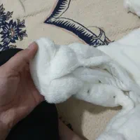 لباس جدید برا بچه