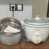 ظروف پخت پز