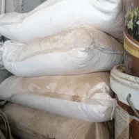 قالب سنگ مصنوعی ورزین|ابزارآلات|باوی, |دیوار